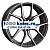 LS FlowForming 8x18/5x114,3 ET35 D67,1 RC47 MGMF (конус)