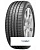 Goodyear 245/45 r18 Eagle F1 Asymmetric 3 100Y Runflat