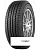 Westlake 235/75 r15 SU318 H/T 105H