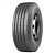 Goodride 385/55R22,5 160K MultiAp Z1 TL 20PR