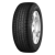 Continental 275/40R22 108V XL ContiCrossContact Winter TL FR