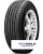 Hankook 195/60 r15 Optimo ME02 K424 88H Hankook 195/60 r15 Optimo ME02 K424 88H
