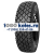 Алтайшина 12,00R20(320R508) 154/149J ИД-304 TT 18PR + Камера 12,00-20 вентиль ГК-145