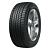 Goodride 225/45R17 94V XL SW608 TL