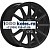 СКАД 7x16/5x114,3 ET45 D67,1 Le-Mans (КЛ237) Бархат новый