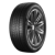 Continental 265/40R21 105W XL ContiWinterContact TS 860 S MGT TL FR