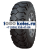 NorTec 7,00-12 14PR 134A5 FT-215 TT РОССИЯ