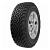 Antares LT285/70R17 121/118Q Goliath A/T TL POR 8PR