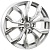 RST R106 (Kia Ceed, Hyundai l30) 6,5x16 5/114,3 ET50 D67,1 SL
