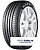 Maxxis 225/60 r17 M-36 Victra 99V Runflat