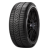 Pirelli 255/35R19 96H XL Winter SottoZero Serie III J TL