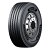 GiTi 385/65R22,5 164K (158L) GTR956 HD TL 20PR
