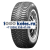 Marshal 205/70R15 96T WinterCraft Ice WI31 TL (шип.)