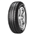 Pirelli 195/55R16 91V XL Cinturato P1 Verde TL