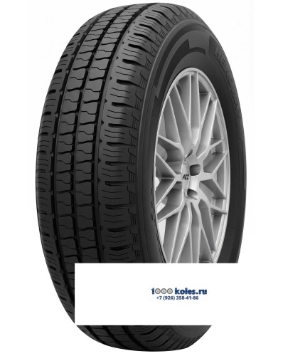 Headway 205/70 r15c HR607 106/104R