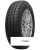 Headway 205/70 r15c HR607 106/104R