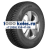 Ikon 245/75 r16 Autograph Ice LT3 120/116Q Шипы