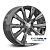iFree Original R15 / 6J PCD 5x100 ЕТ 38 ЦО 57.1 Polo KC937