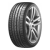 Hankook Laufenn 235/40ZR18 95Y XL S Fit EQ+ LK01 TL