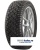 Delinte 275/40 r20 Winter WD42 106T Шипы