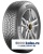 Continental 225/45 r17 WinterContact TS 870 ContiSeal 91H