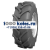NorTec 30,5L-32(800/65-32) 16PR 169A8 H-04 TT РОССИЯ + Камера 30,5L-32 вентиль ТК (200)