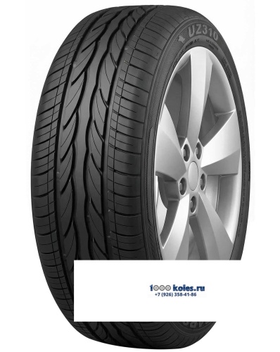 Bars 235/50 r18 UZ310 97W