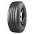 Goodride 315/70R22,5 156/150L MultiAp Z1 TL M+S 3PMSF 20PR