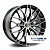 RST R17 / 7J PCD 5x108 ЕТ 36 ЦО 65.1 R137