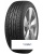 Bars 235/50 r18 UZ310 97W
