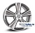 Replica H R16 / 6.5J PCD 5x105 ЕТ 39 ЦО 56.6 Ch14H