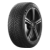 Michelin 255/40R20 101W XL Pilot Alpin 5 AO TL
