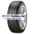Pirelli Formula 205/60R16 92H Winter TL