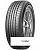 Westlake 225/60 r17 ZUPER TREK Z-203 99H