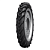 Voltyre 9,5R32(230/95R32) 112A8 Agro DN-104 TT РОССИЯ + Камера 9,5-32 вентиль ТК (50)