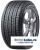 Dunlop 215/65 r17 Winter Maxx SJ8 103R
