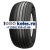 Galaxy 12,5L-15 SL 14PR Rib Implement I-1 TL ИНДИЯ Galaxy 12,5L-15 SL 14PR Rib Implement I-1 TL ИНДИЯ