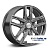 Скад R20 / 8.5J PCD 5x150 ЕТ 60 ЦО 110.1 Техас