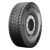 Michelin 315/60R22,5 152/148L X Multi D TL M+S 3PMSF
