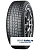 Yokohama 225/65 r17 Ice Guard IG70 102Q