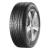 Gislaved 215/50R17 91H TerraControl TL FR