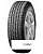 Roadstone 255/70 r16 Roadian HTX RH5 111S