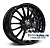 Alcasta R16 / 6.5J PCD 5x114.3 ЕТ 39 ЦО 60.1 M21