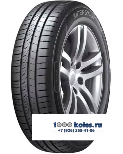 Hankook 215/65 r15 Optimo Kinergy Eco 2 K435 96H
