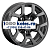 Replay 5,5x15/5x139,7 ET5 D108,5 SZ71 GM (конус)