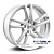 RST R17 / 6.5J PCD 5x114.3 ЕТ 40 ЦО 64.1 R197