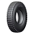 Tornado (Advance Holdings) 12,00R24 160/157K GL691A TTF 20PR