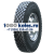 Kama 9,00R20 144/142K NU 902 TT (только шина) M+S