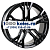 RST 8,5x19/5x112 ET28 D66,6 R029 (Touareg) BL