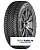 Goodyear 315/30 r21 UltraGrip Performance 3 105W